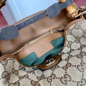 Gucci Bag 799865