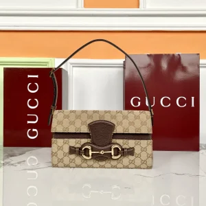 Gucci Bag A0020Y
