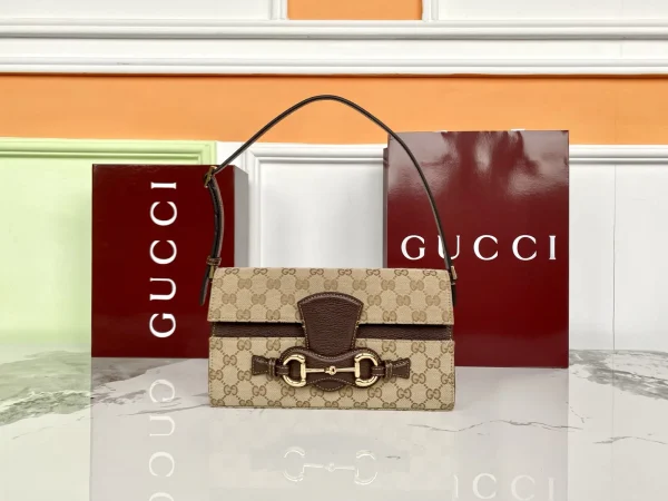 Gucci Bag A0020Y