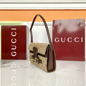 Gucci Bag A0020Y