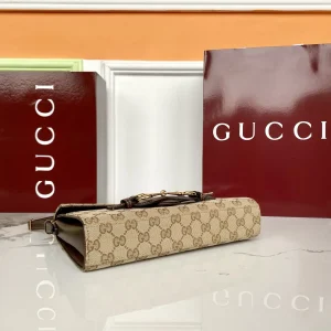 Gucci Bag A0020Y