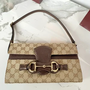 Gucci Bag A0020Y