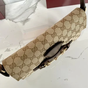 Gucci Bag A0020Y