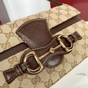 Gucci Bag A0020Y