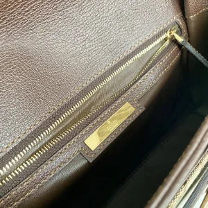 Gucci Bag A0020Y