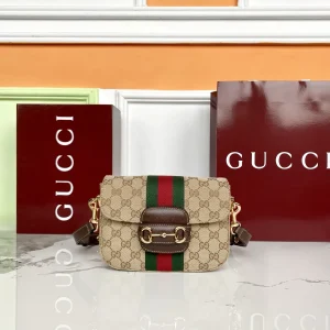 Gucci Bag 866762