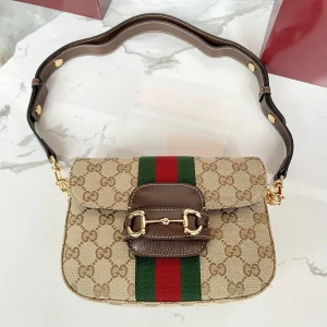 Gucci Bag 866762