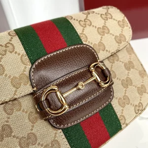 Gucci Bag 866762