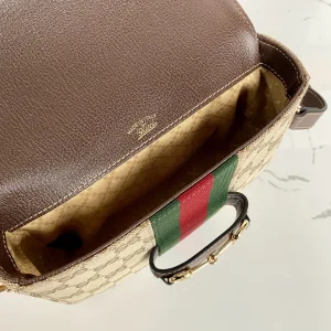 Gucci Bag 866762