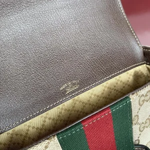Gucci Bag 866762