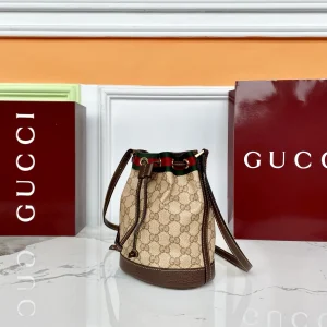 Gucci Bag 876060