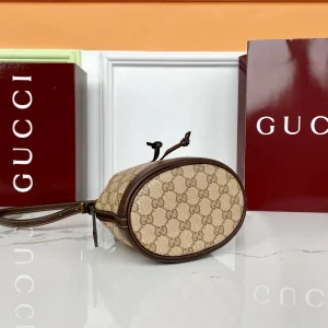 Gucci Bag 876060