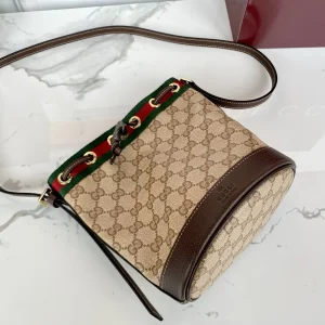 Gucci Bag 876060