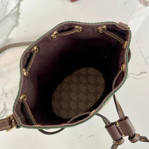 Gucci Bag 876060