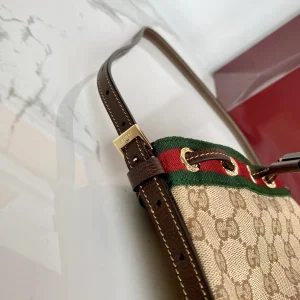 Gucci Bag 876060