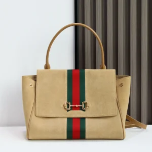 Gucci Generation875018 Bag 875018
