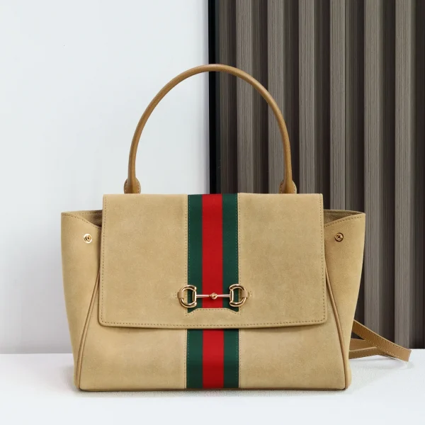 Gucci Generation875018 Bag 875018
