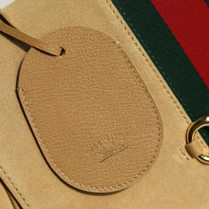 Gucci Generation875018 Bag 875018