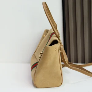 Gucci Generation875018 Bag 875018