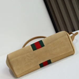 Gucci Generation875018 Bag 875018