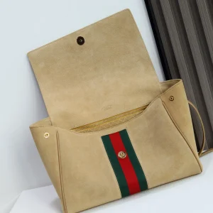 Gucci Generation875018 Bag 875018