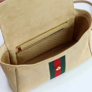 Gucci Generation875018 Bag 875018
