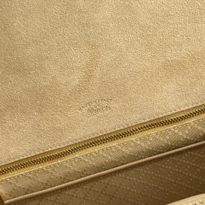 Gucci Generation875018 Bag 875018