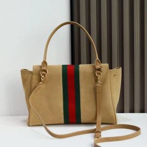 Gucci Generation875018 Bag 875018
