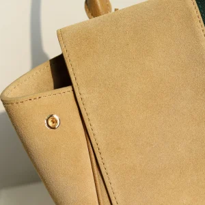 Gucci Generation875018 Bag 875018