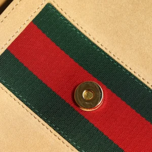 Gucci Generation875018 Bag 875018
