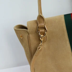 Gucci Generation875018 Bag 875018