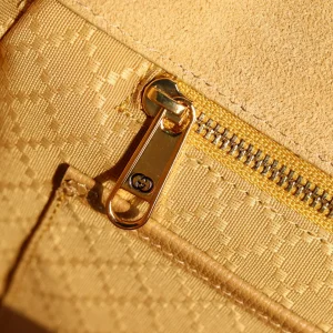 Gucci Generation875018 Bag 875018