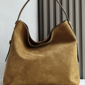 Gucci Beatrix 850546