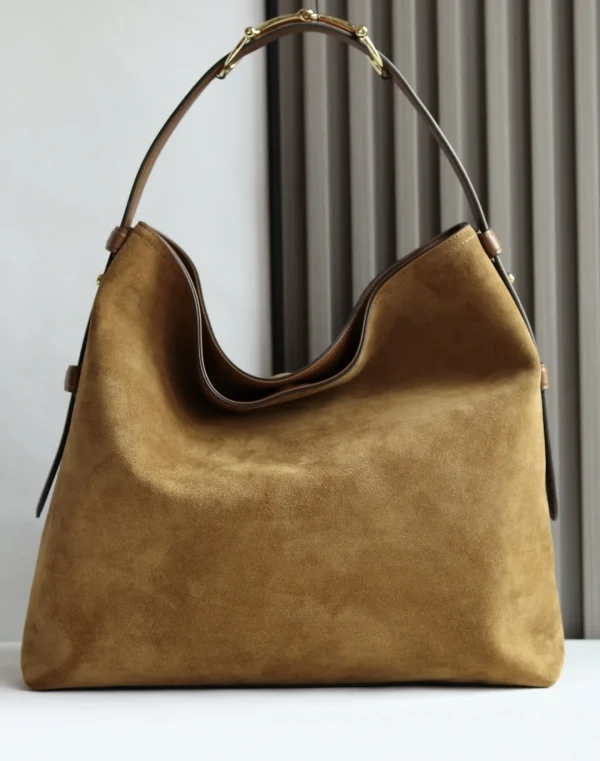 Gucci Beatrix 850546