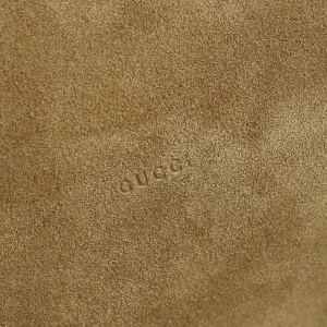Gucci Beatrix 850546