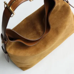 Gucci Beatrix 850546