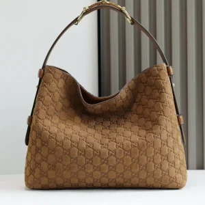Gucci Bag 850926