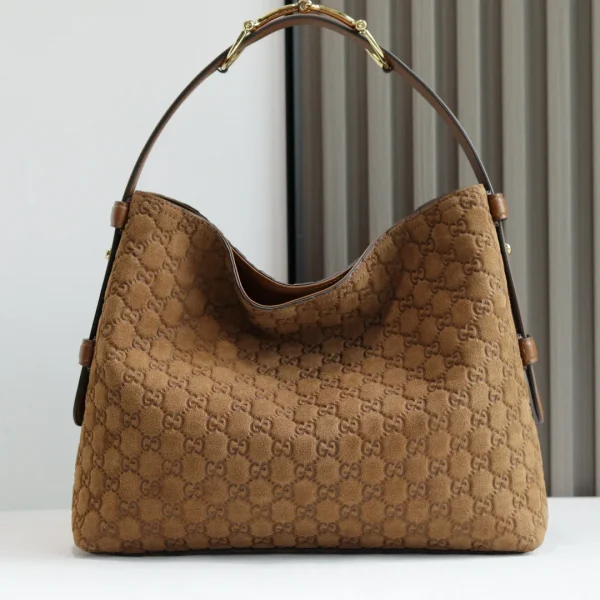 Gucci Bag 850926