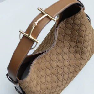Gucci Bag 850926