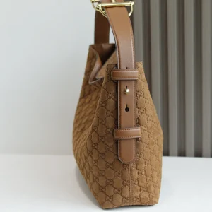 Gucci Bag 850926