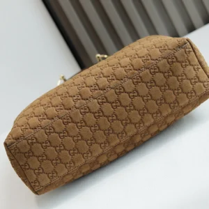 Gucci Bag 850926