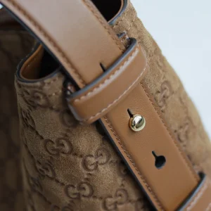 Gucci Bag 850926