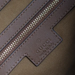 Gucci Bag 850926
