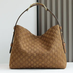 Gucci Bag 850926
