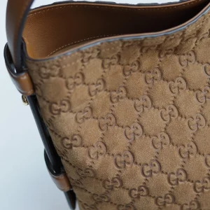 Gucci Bag 850926