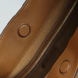 Gucci Bag 850926