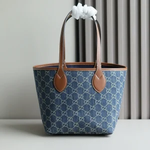 Gucci Bag 820496