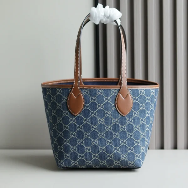Gucci Bag 820496