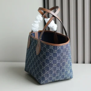 Gucci Bag 820496