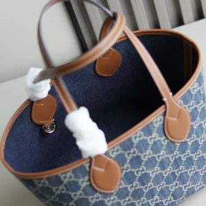 Gucci Bag 820496